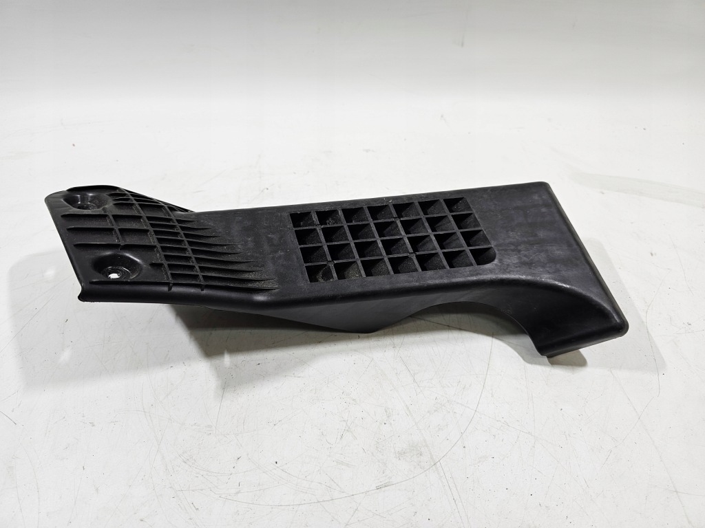 фото №1, Подножка подножка левый peugeot 2008 i #1804