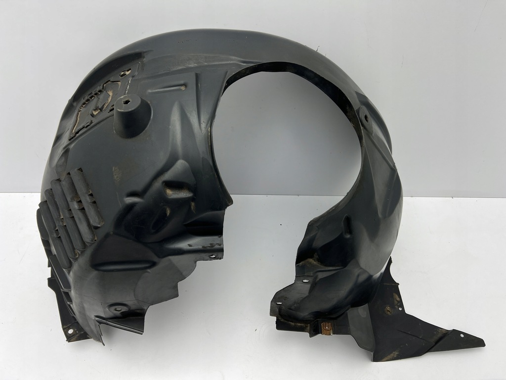 фото №1, Mercedes slk w172 r172 подкрылок передние правое перед оригинал oem 11-