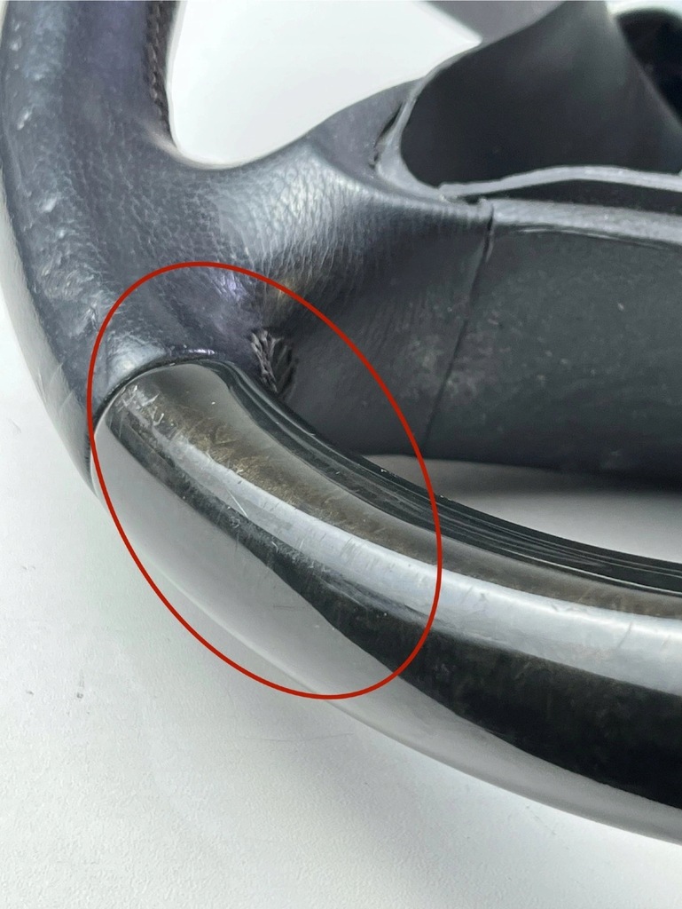 фото №10, Воздуховод drewno mercedes slk r170