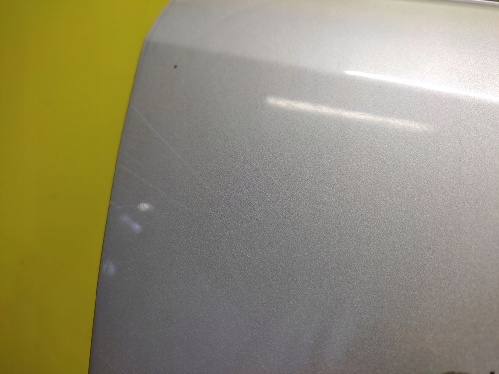 фото №8, Opel signum дверь правый задняя лак z157