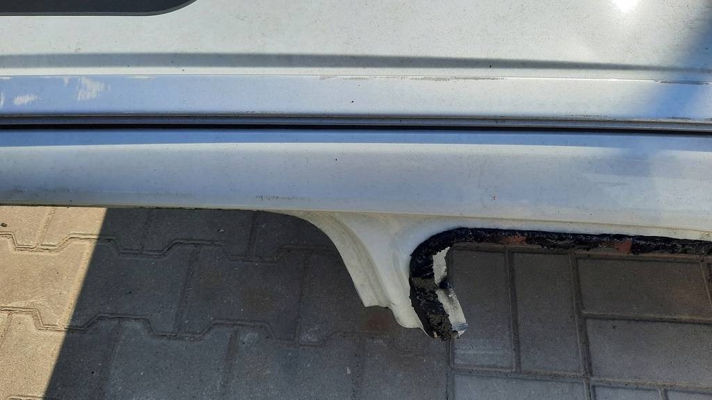 фото №11, Дах volvo xc60 08-17r