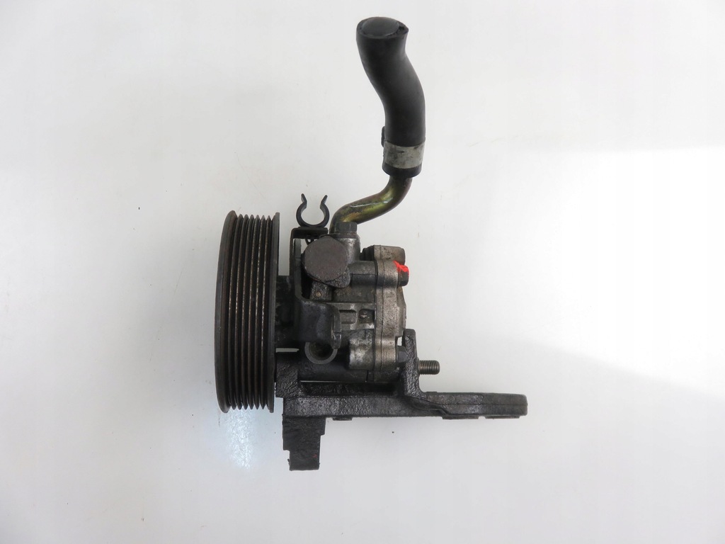 фото №1, Насос усилителя pathfinder r51 4.0 46110ea200