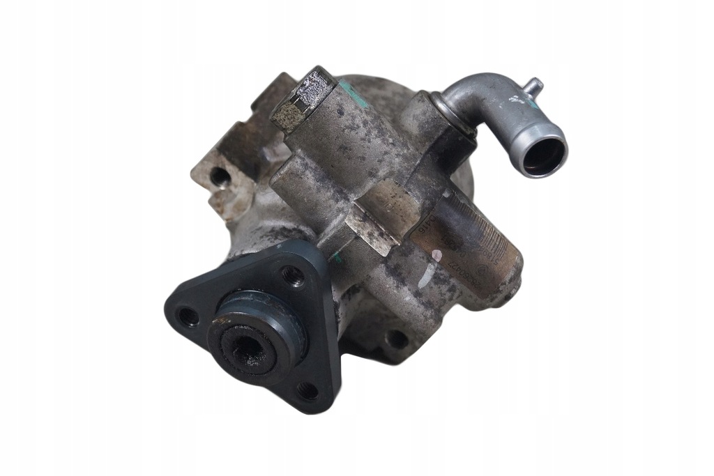 фото №1, Насос усилителя opel combo d doblo ii 1.3 cdti