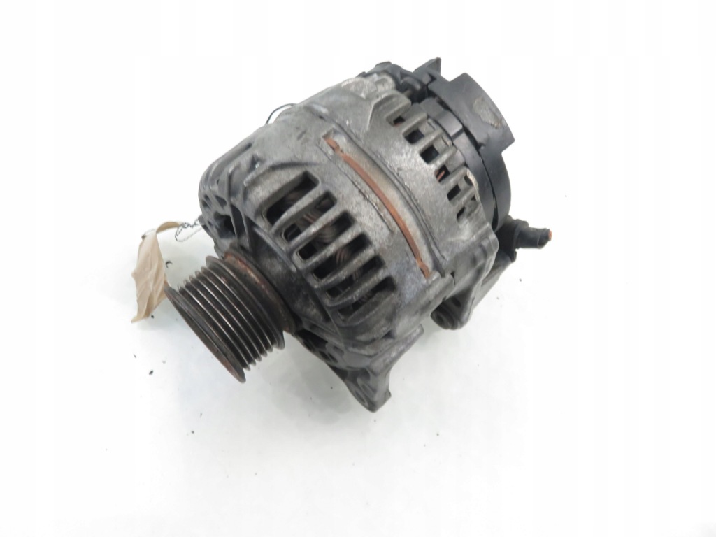 Генератор vw golf iv 1.4 16v yle102420 0124225010 Київ