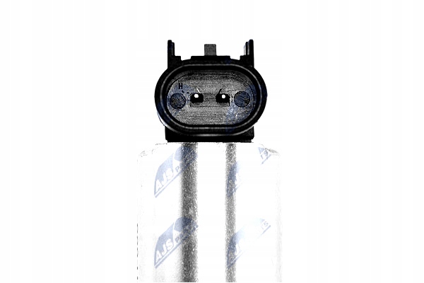 фото №11, Nty efr-ch-003 клапан керуючий, налаштування вала розподільного валу