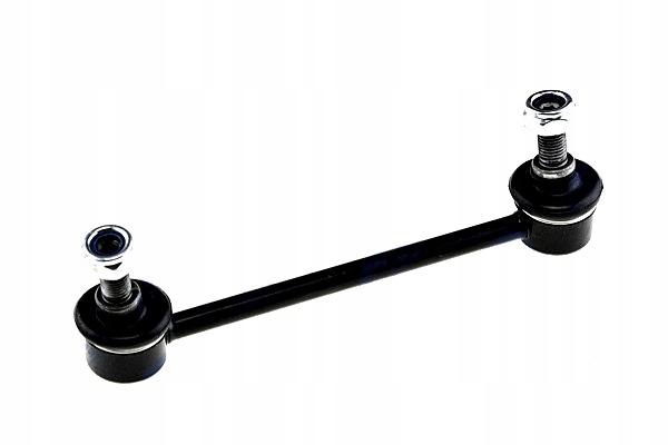 фото №2, Nty zlt-mz-043 тяга / кронштейн, стабилизатор