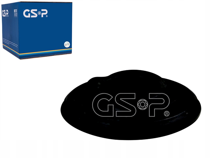 фото №1, Разъём пружины audi [30 20] gsp