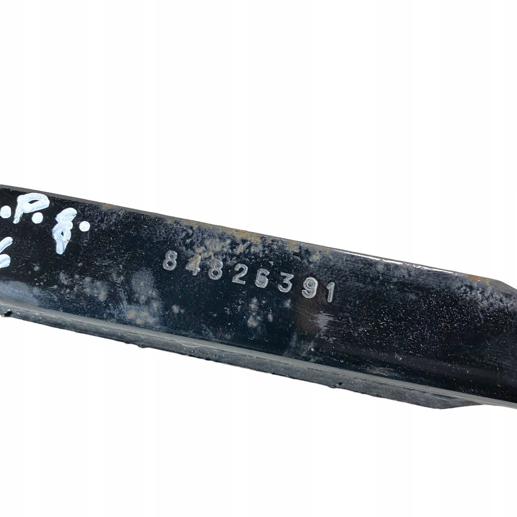 фото №9, Chevrolet camaro 2022 правая сторона рычаги