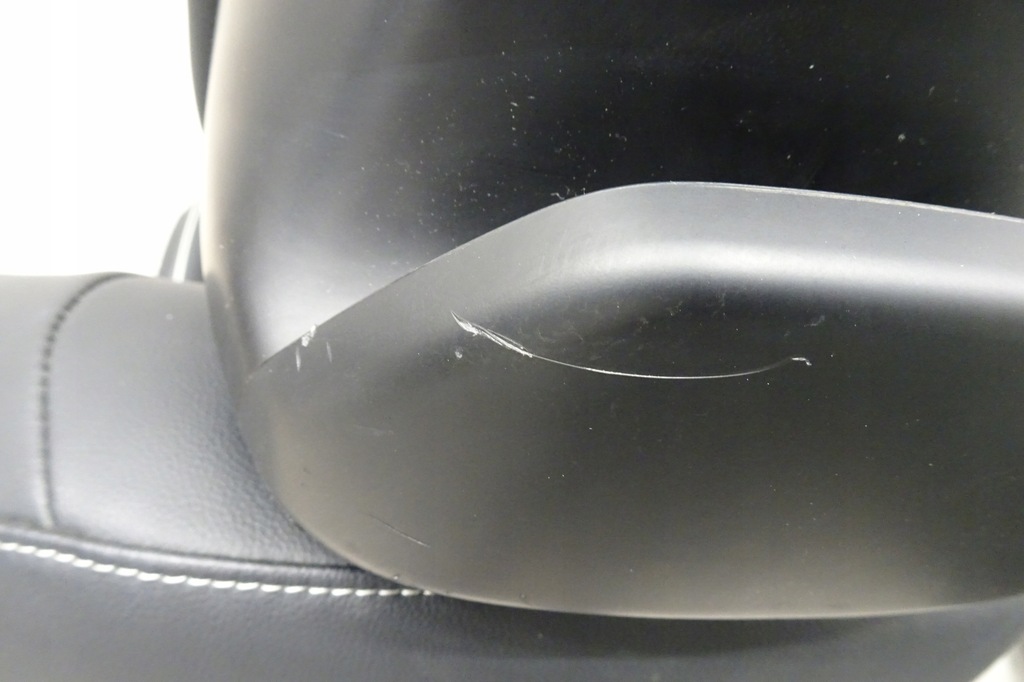 фото №15, Kia sportage v gt-line сидіння заднє сидіння оббивка шкіряний напівшкіра europa 23r