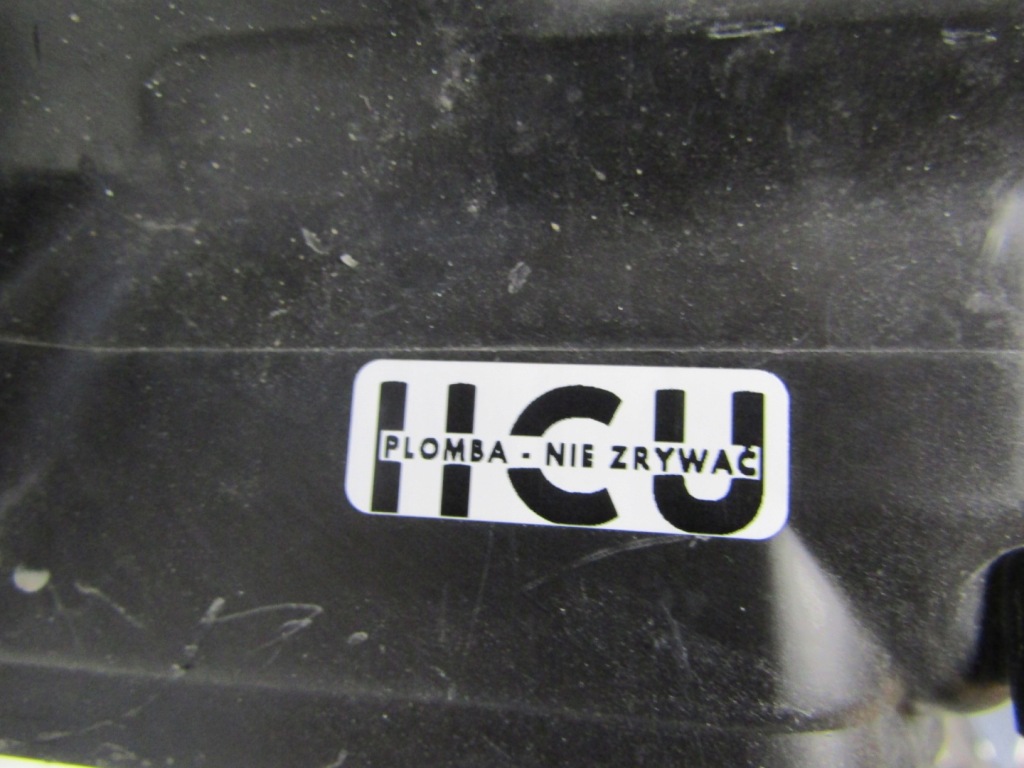 Противотуманная фара drl led tesla model s 12-20 rh 600591600g в Украине