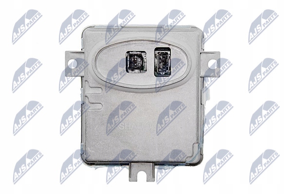 фото №4, Перетворювач напруги d2s/d2r/d1s/r bmw 3 e90/e91 | 63126948180