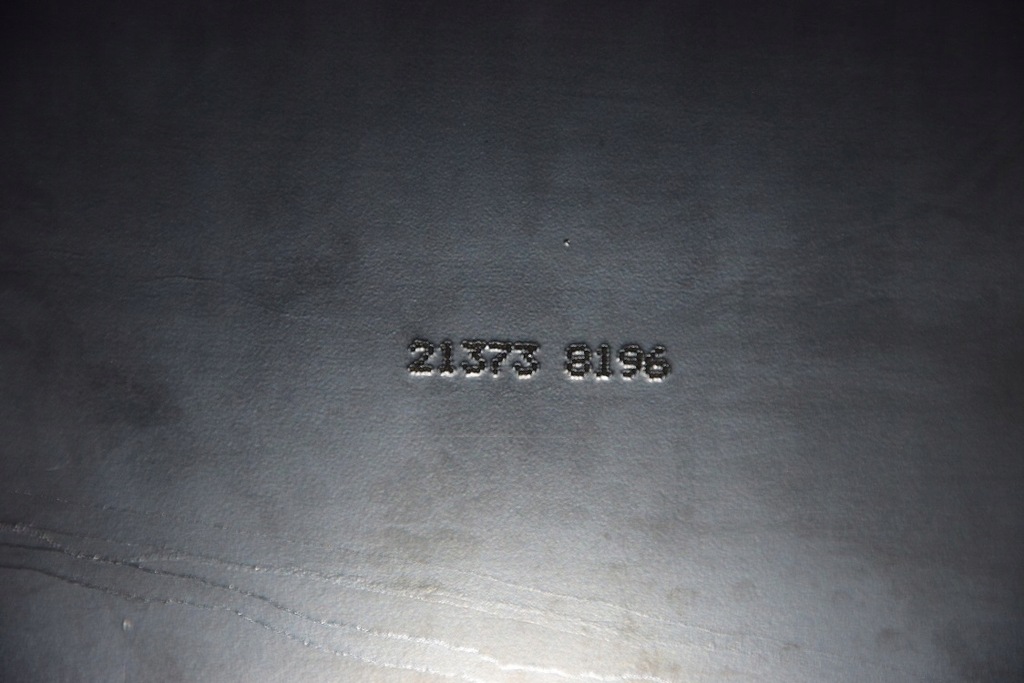 фото №11, Ford kuga iii 19-r. escape передняя балка перед