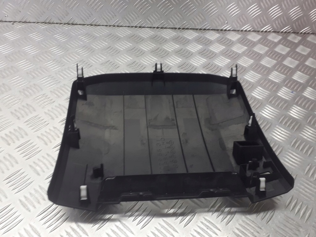 фото №3, Рамка дисплея mazda 5 cc2955311