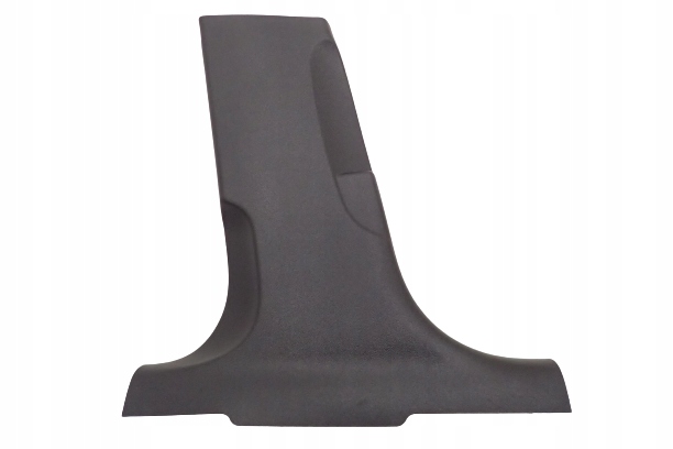 фото №1, Audi a6 c7 захист стійка ліва 4g0867239a