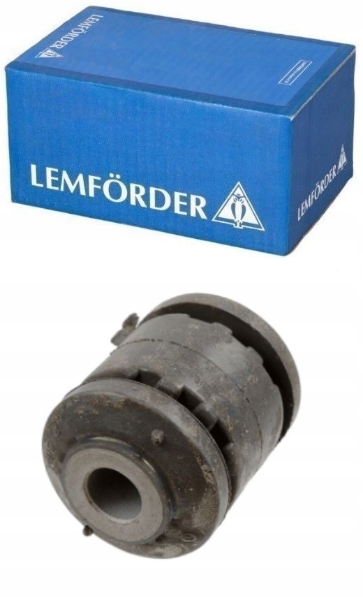 фото №1, Lemforder 42993 01 підшипниковий вузол, важіль