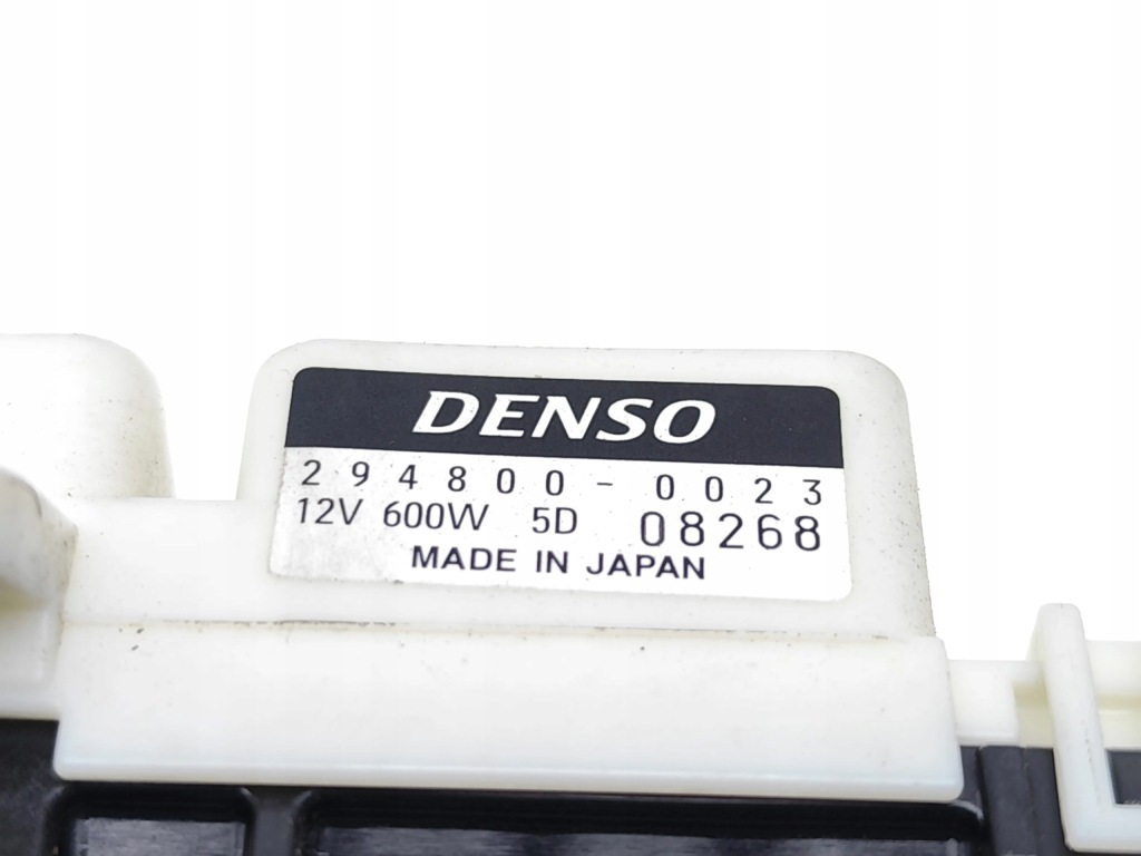 фото №7, Lexus nx нагрівач обігрівача 300h awd full hybrid 145kw 197 hp 2020 suv