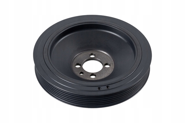 фото №15, Шкив febi bilstein 39136 55210310