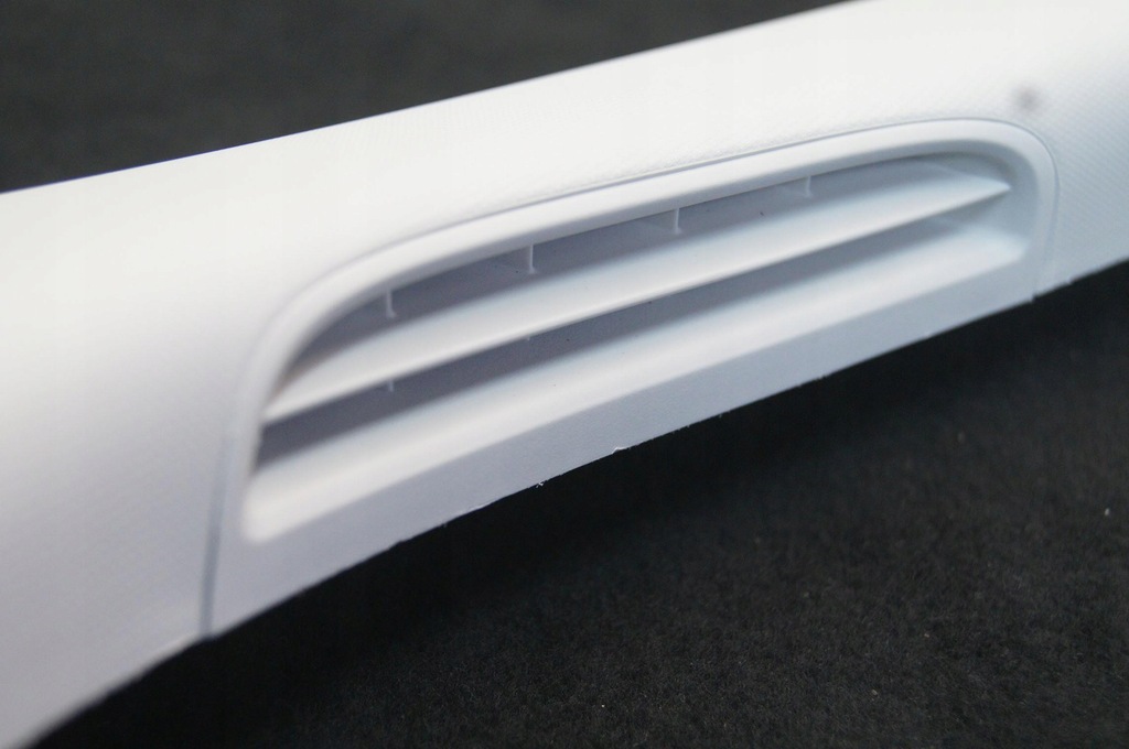 фото №5, Hyundai ioniq 5 защита стойка правого