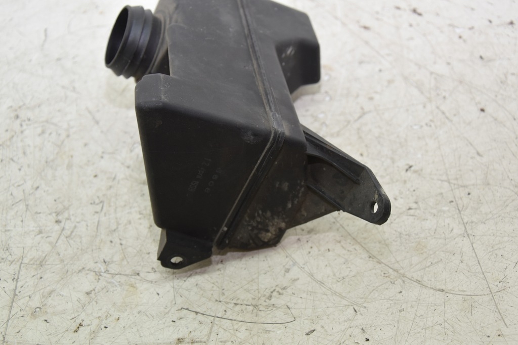 фото №5, Bmw e38 e39 резонатор воздуха m52 1703028