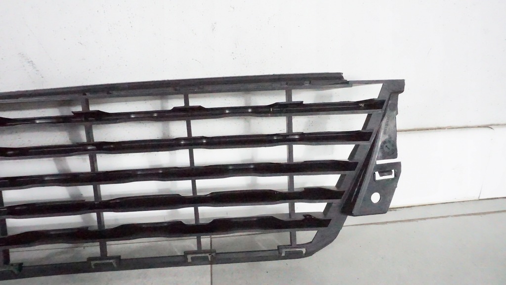 фото №7, Citroen c3 picasso 08-12 решётка бампера средняя c04431-253is