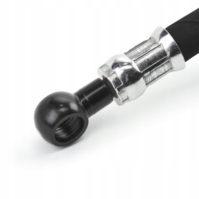 Пабтрубок  гидравлический, система рулевого управления do vw ridex 67 Цена