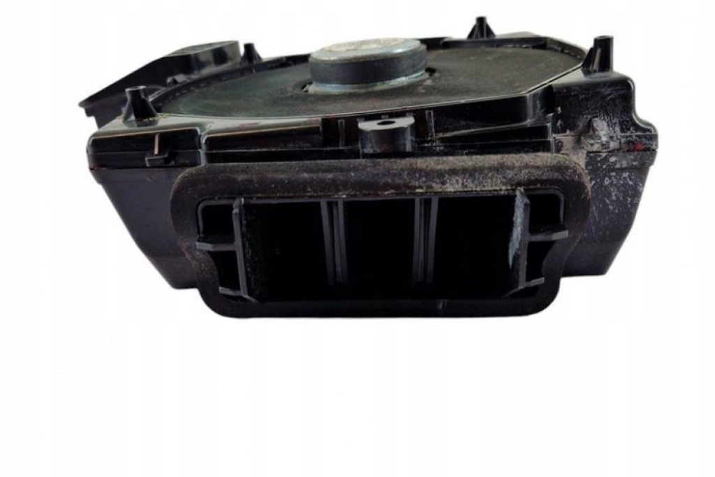 фото №1, Сабвуфер mini countryman r60 18820010 1.6l бензиновый 88kw 2012