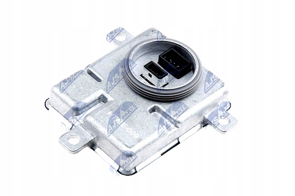 фото №3, Преобразователь напряжения d1s d1r d2s d2 mercedes glk x204 2008-2012 nty