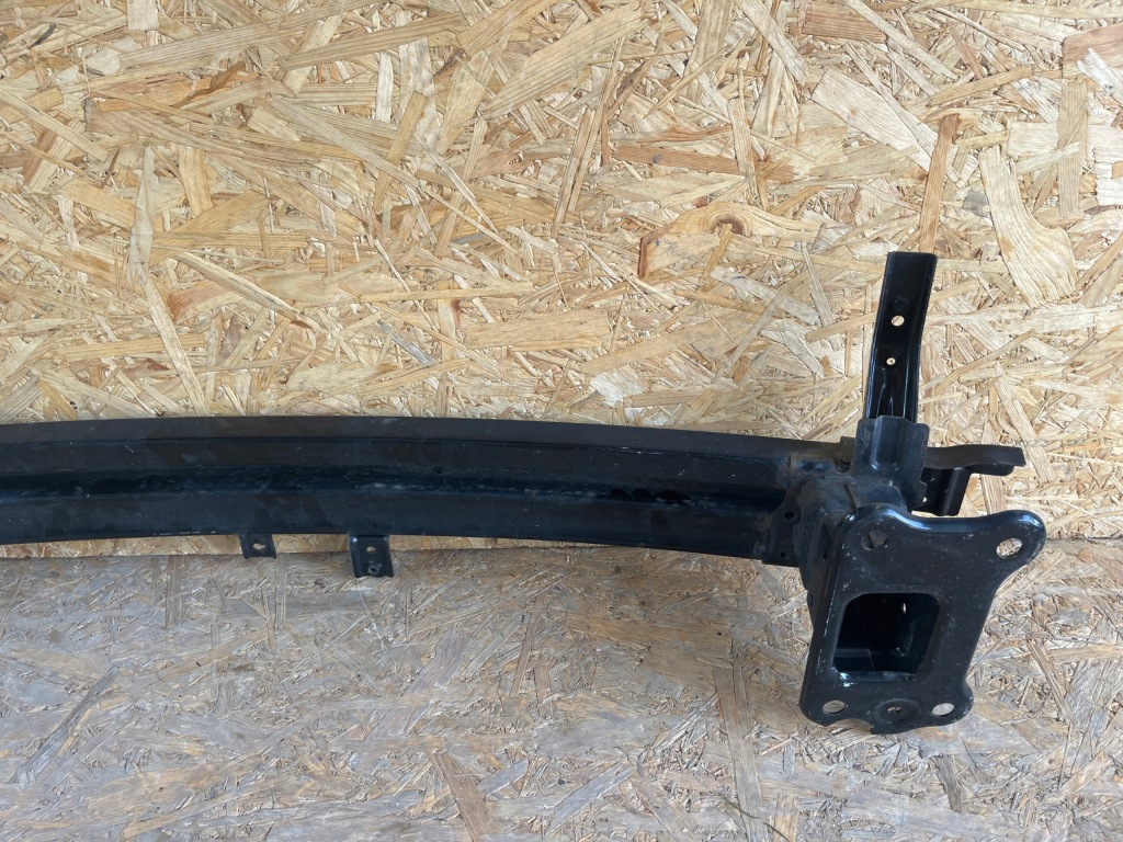 фото №9, Hyundai tucson iii 3 15- балка бампера передняя перед