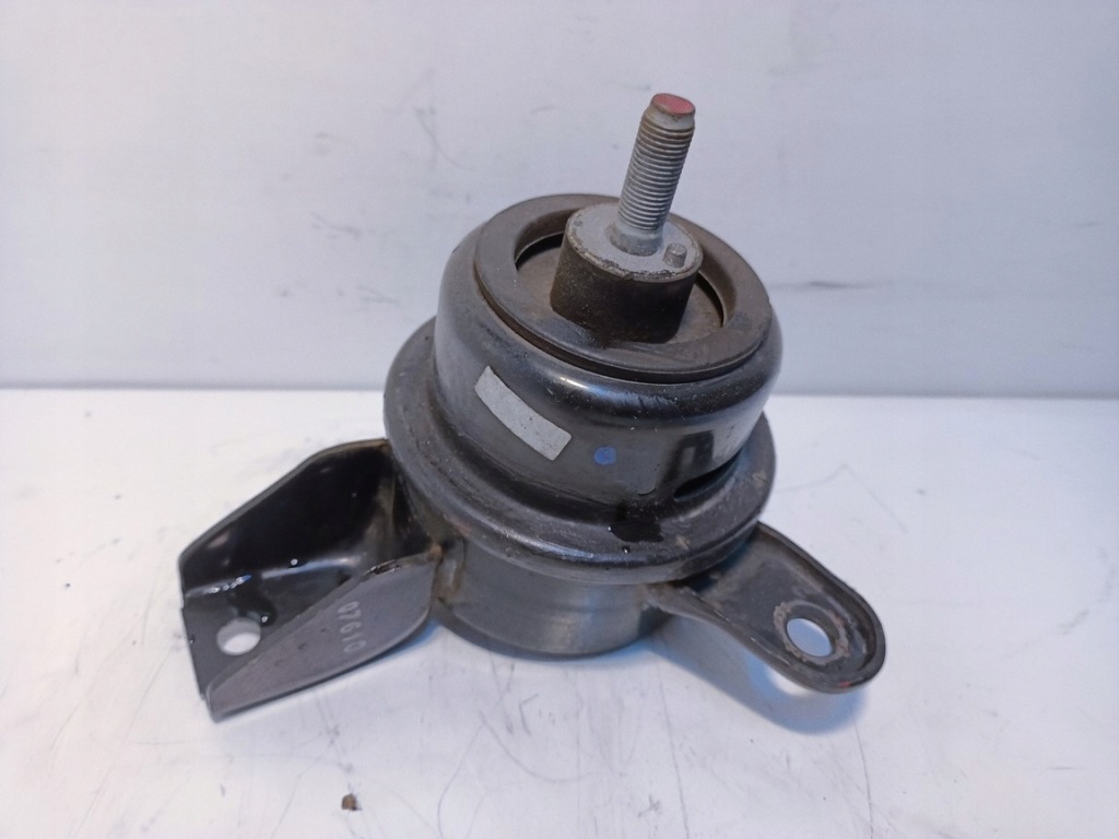 фото №1, Kia оригинальный номер 21912-2g000 подшипниковый узел двигателя