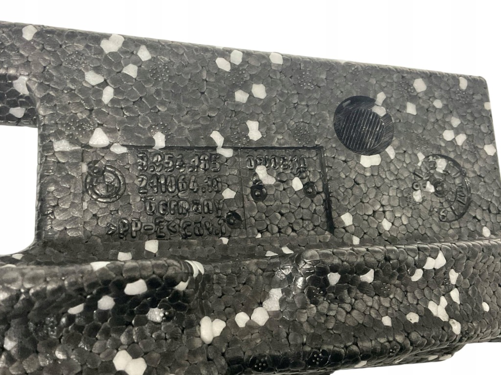 Абсорбер, піна бампера передній bmw 3 f30/f31/f35 8054185 2.152 в Україні