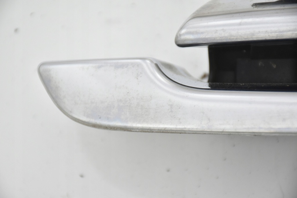 фото №4, Решітка радіатора решітка радіатора радіатора mini one cooper r56