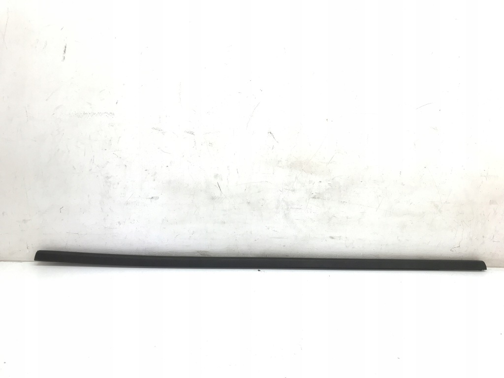 фото №1, Bmw x1 f48 молдинг дверь левый задняя 7349661