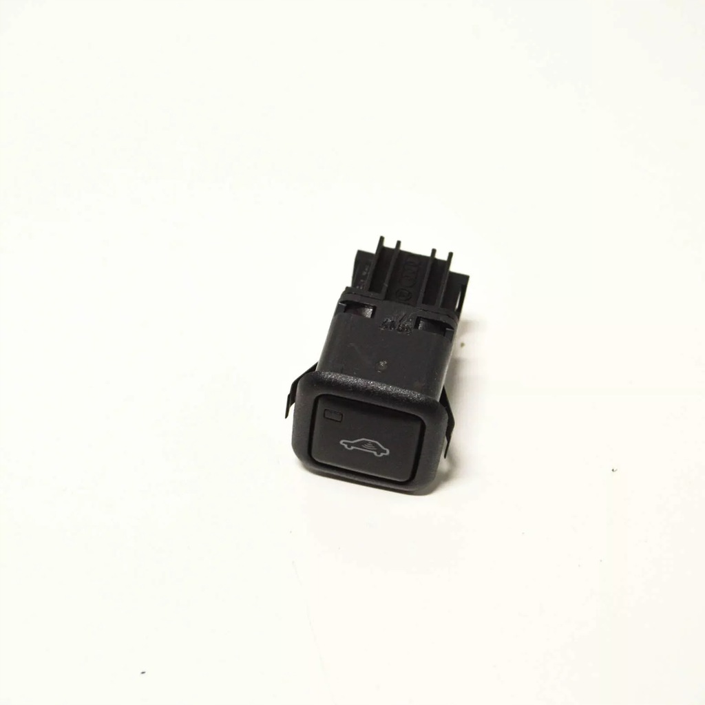 фото №1, Audi a3 8l interior anti theft alarm button 4b0962109a01c