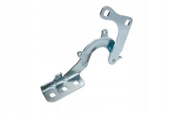 фото №1, Петля капот 6802-00-2566451p blic