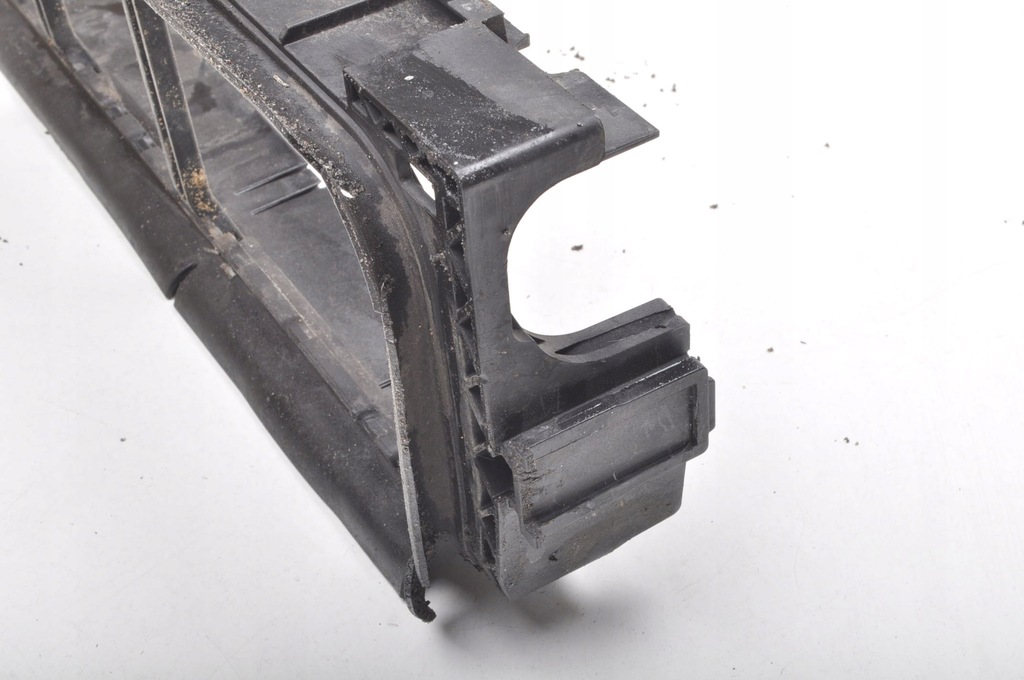 фото №7, Mercedes glc x253 4.0 amg повітропровід повітря ловець p2 a2135040000