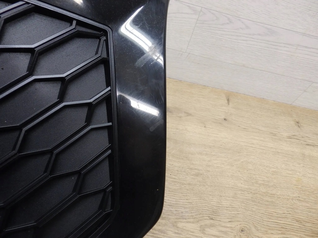 фото №5, Honda civic x 2018 задняя сторона правая другое