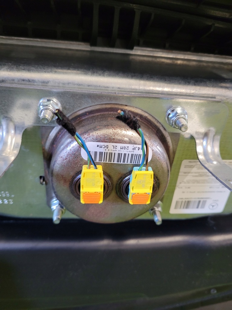 фото №14, Mercedes gl x166 консоль приборная панель приборная панель подушка безопасности кожа