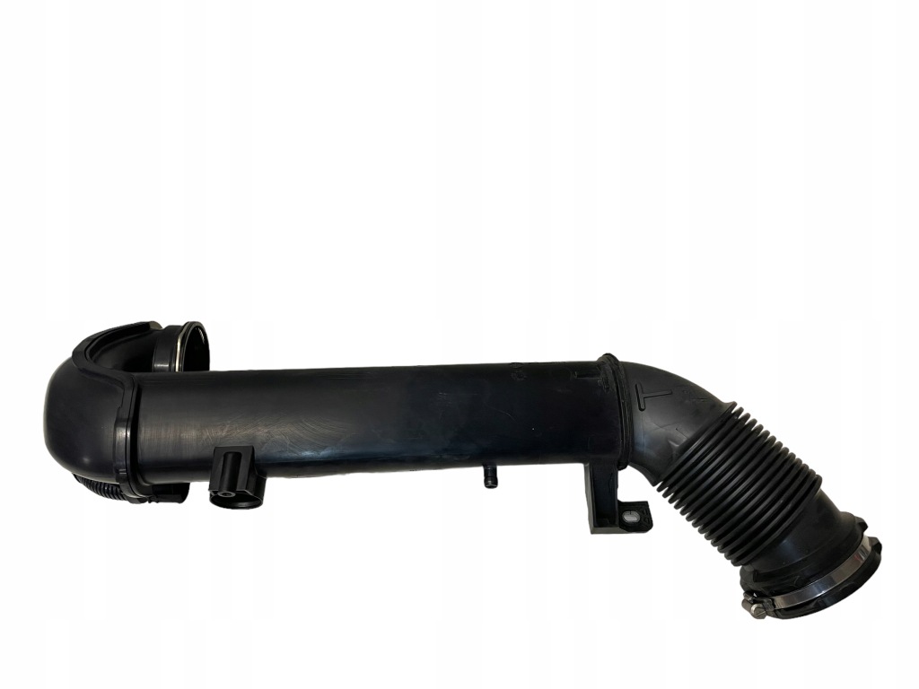 фото №4, Труба шланг интеркулер bmw x1 f48