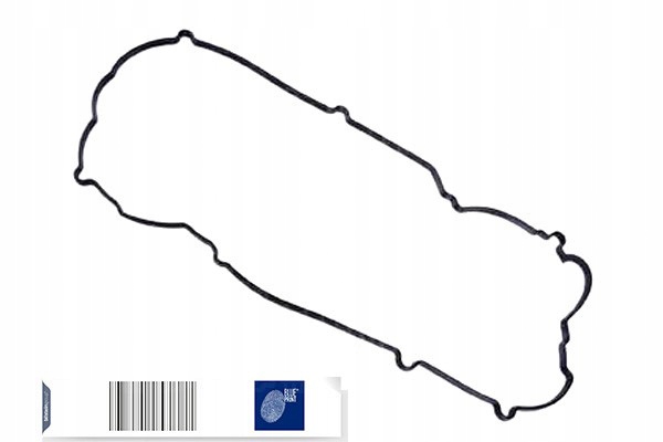 фото №1, Blue print adc46741 прокладка, крышка головки цилиндров