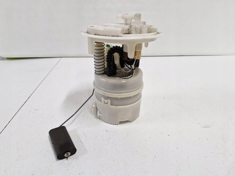 Peugeot 508 i 1.6 thp насос топлива поплавок в Украине