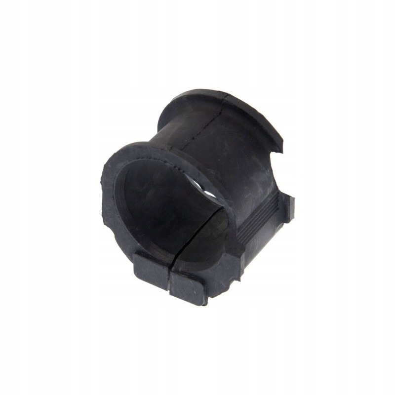 фото №1, Оригинальная втулка редуктор поворот. mazda premacy