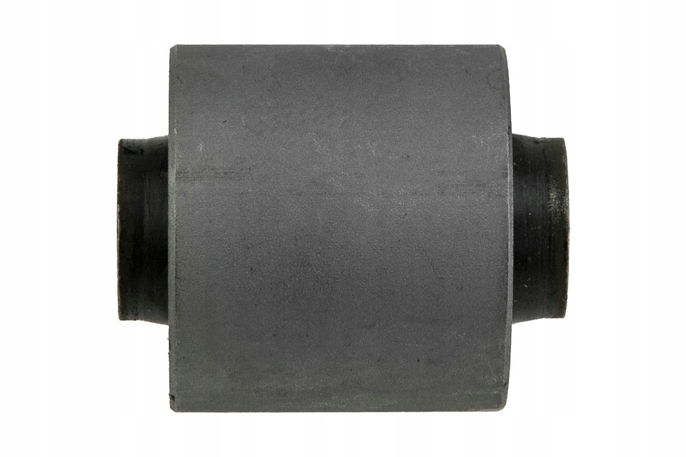 фото №5, Втулка важеля задня nissan pathfinder r51m 05-