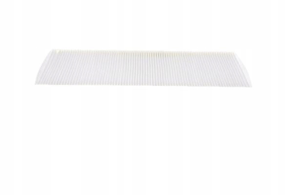 фото №4, Фільтр кабіни opel astra