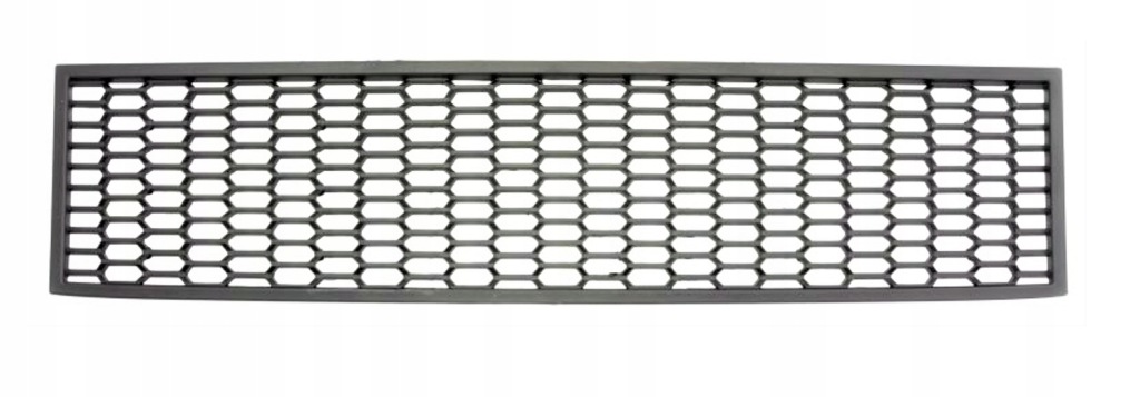 фото №1, Решётка радиатора решётка радиатора перед середина bmw 5 f10/f11 m набор