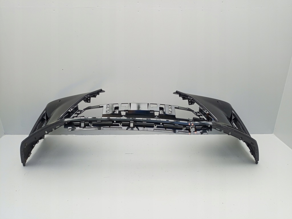 Lexus rx iv 4 lift sport 2019- бампер перед передній 52119-48590 ÷ в Україні