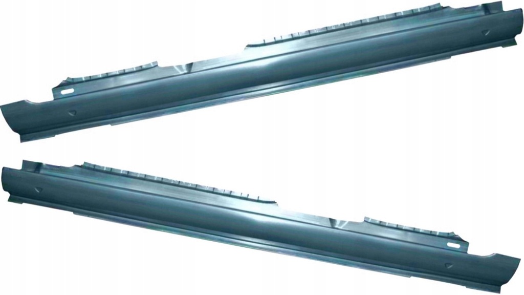 фото №1, Vw golf 4 iv поріг пороги pr le 5 двері vw bora 98-