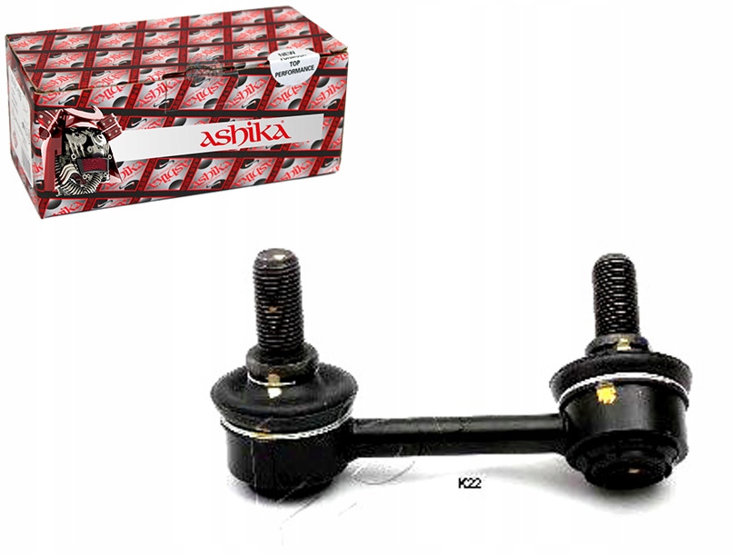 фото №1, З'єднувач стабілізатора kia sorento i ashika