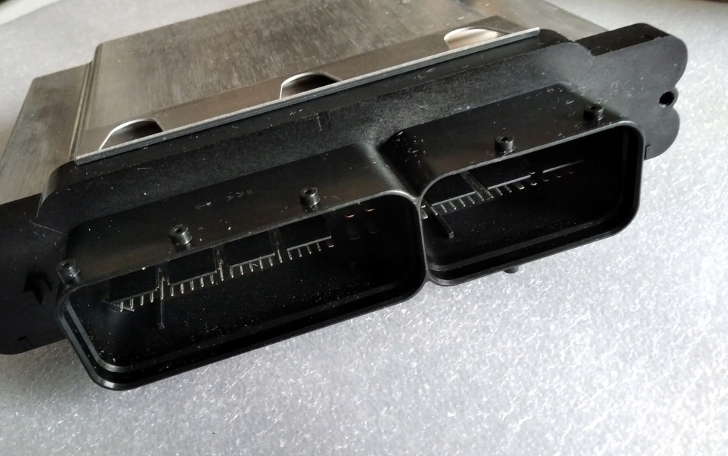 фото №13, Ecu vw up e-up 0261s08971e 0ea907309b dopiszę