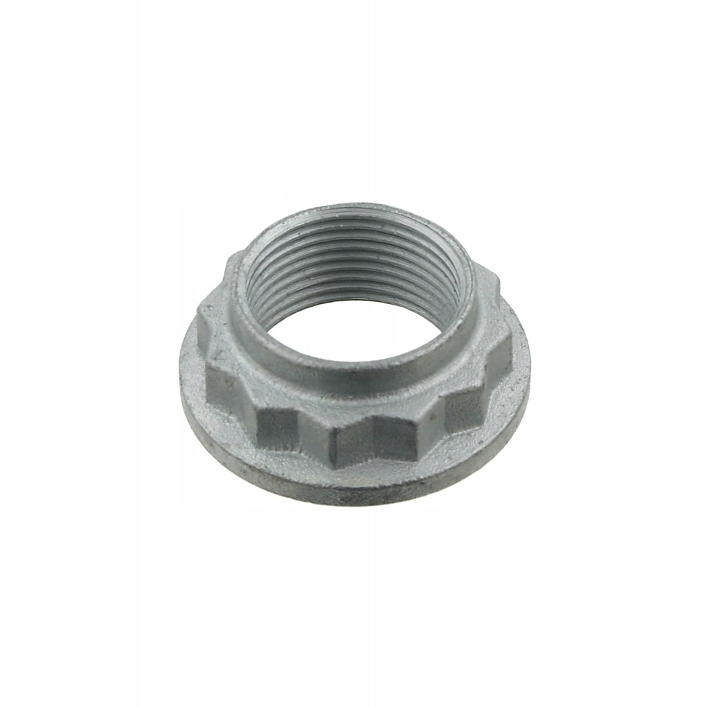 Купить Febi 01701 гайка полуось bmw