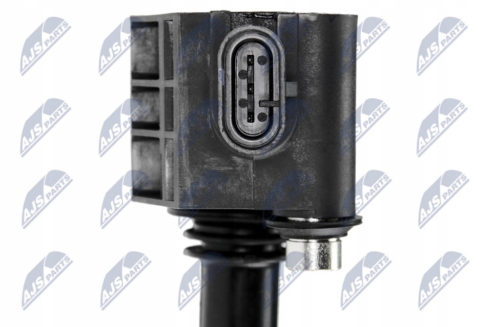 фото №9, Котушка запалювання do chevrolet lacetti 1.8